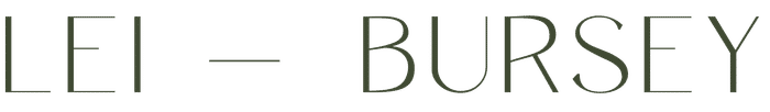 Rowena Lei Designs logo