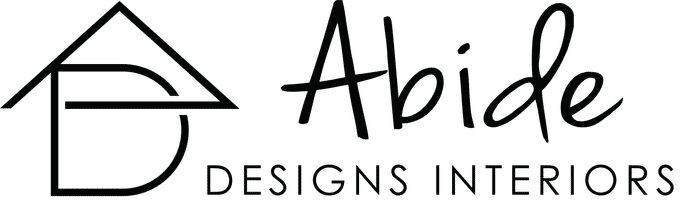 Abide Designs logo