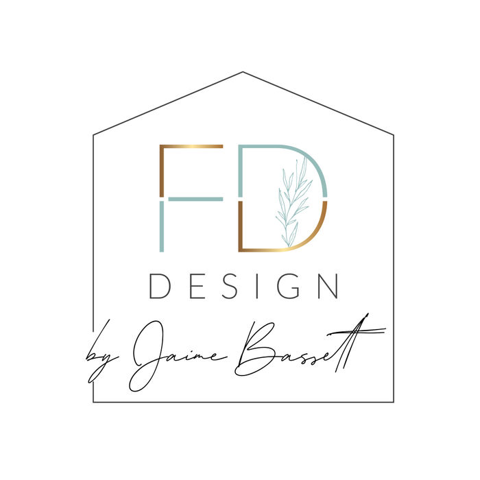 Jaime logo