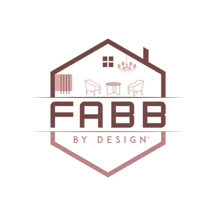 FABB BY DESIGN logo