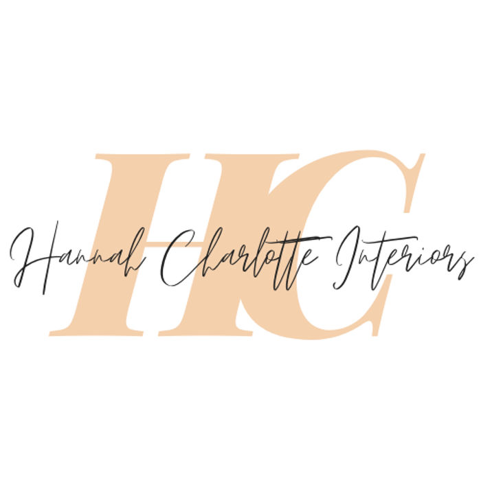HCI Home logo
