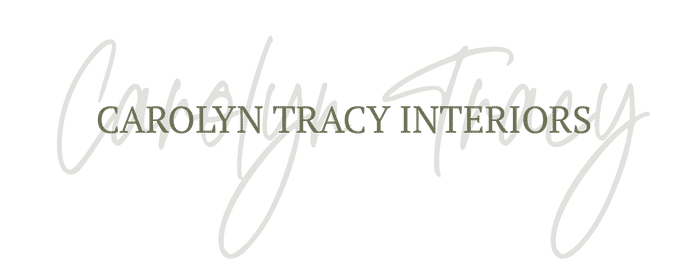 Carolyn logo