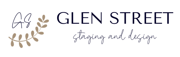 Heather Russo logo