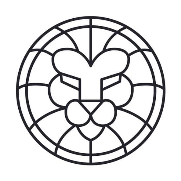 Haus Guerin LLC logo