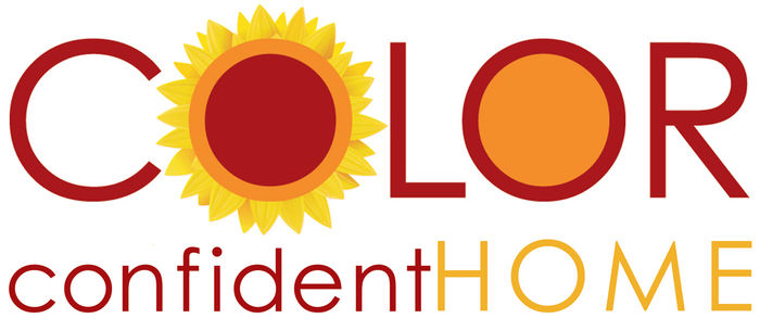 Cheryl A Adams logo