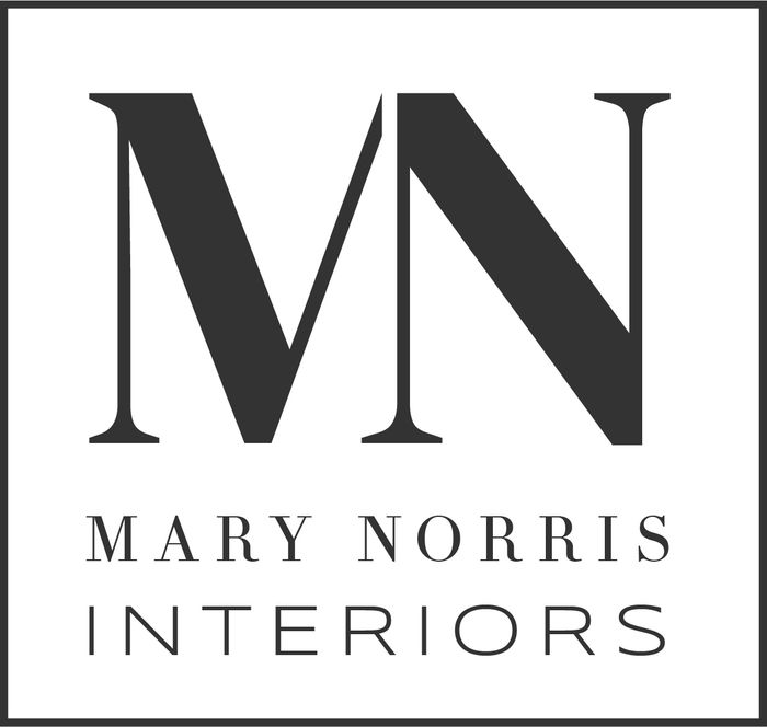 Mary Norris Interiors, LLC logo