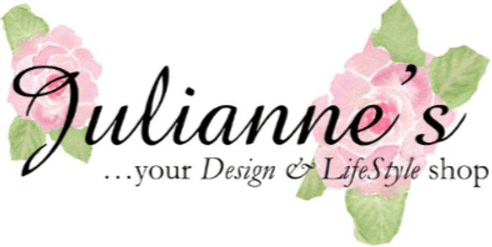 Julie Thomas Logo