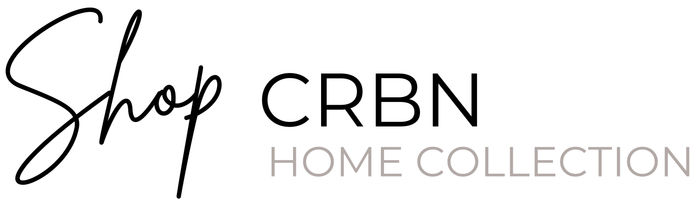 Creative ReDesign by Neecy logo