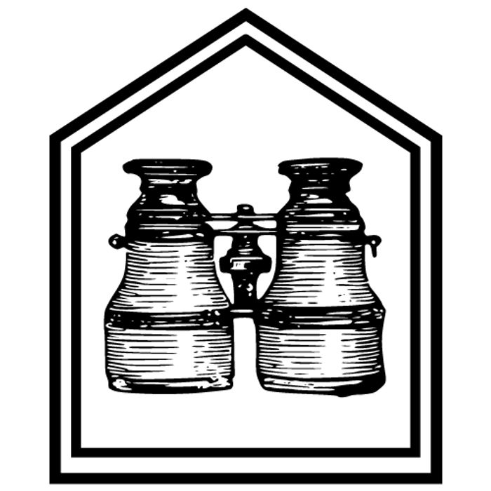 Interior Scout LLC logo