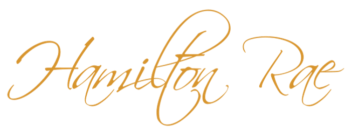 Christina Smith logo
