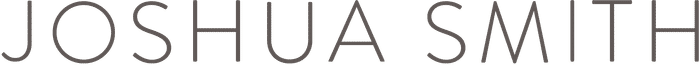 Joshua Smith Inc logo