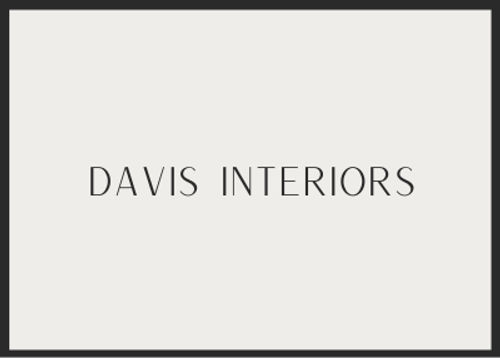 Jennifer Davis logo