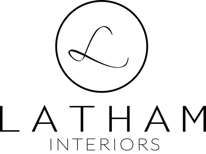 Inactive logo