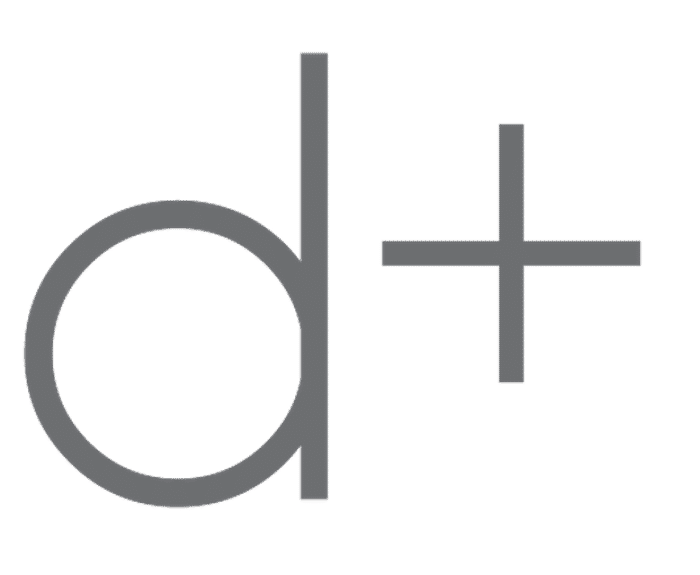 Cassandra Michelle Logo