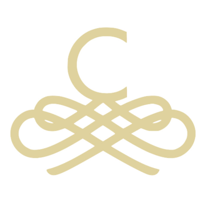 Charbonneau Interiors logo