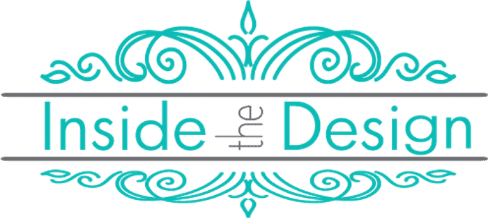 Inside the Design logo