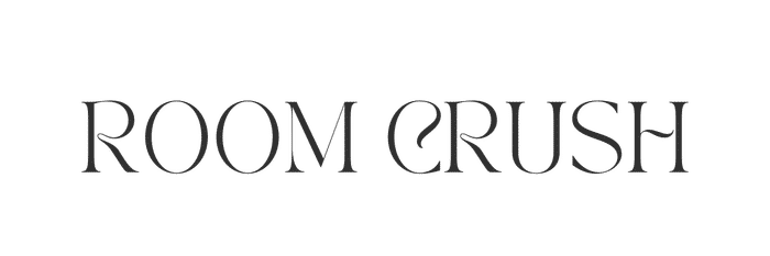 Room Crush logo