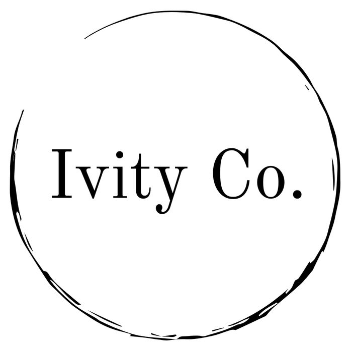 Ivity Co logo