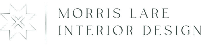 Morris Lare logo