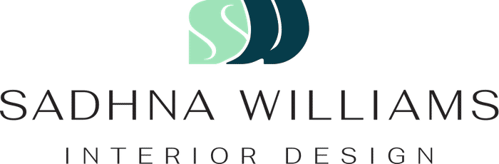 Sadhna Williams Interior Design logo
