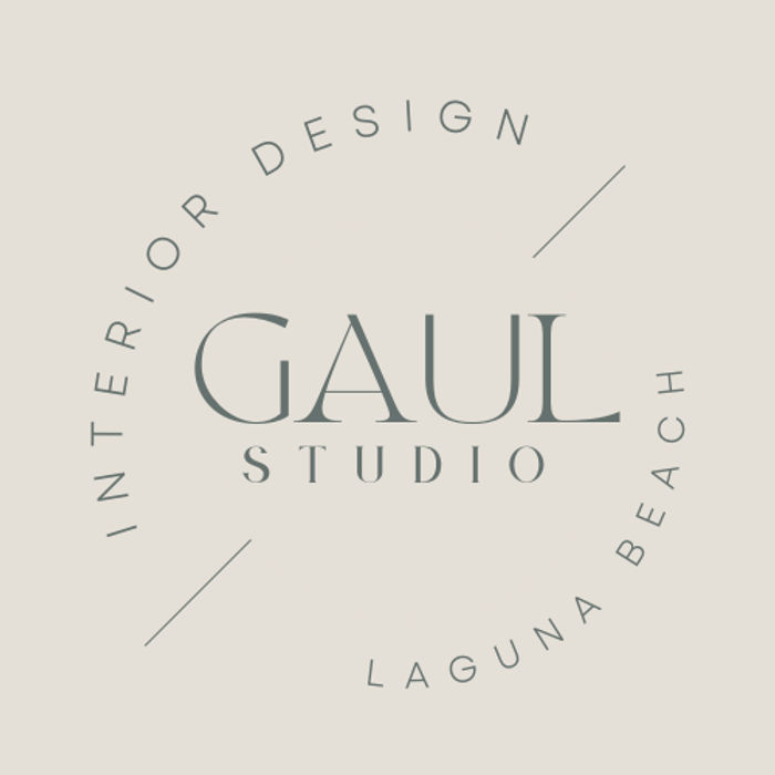 Gaul Studio logo