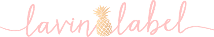 Monica Lavin logo