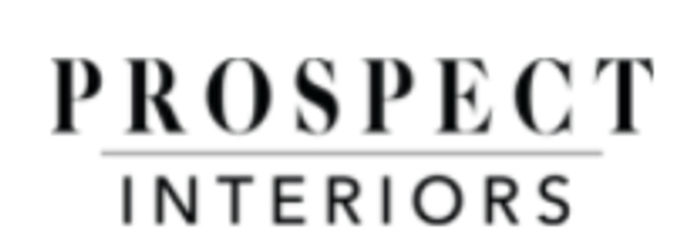 Prospect Interiors logo