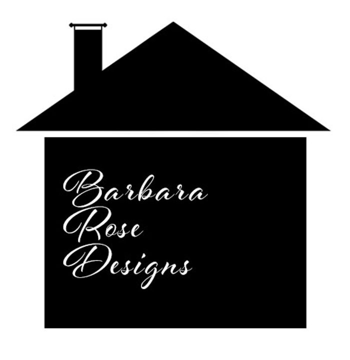 Barbara Rose logo