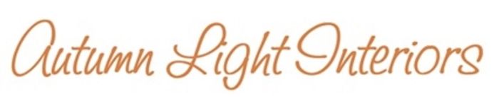 Brenda Szarek logo