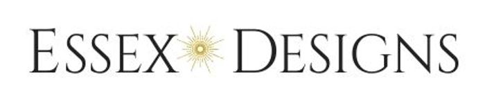 Essex Designs LLC logo