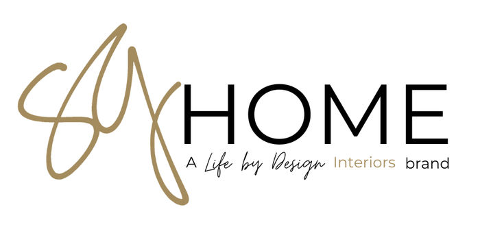 Life by Design Interiors logo
