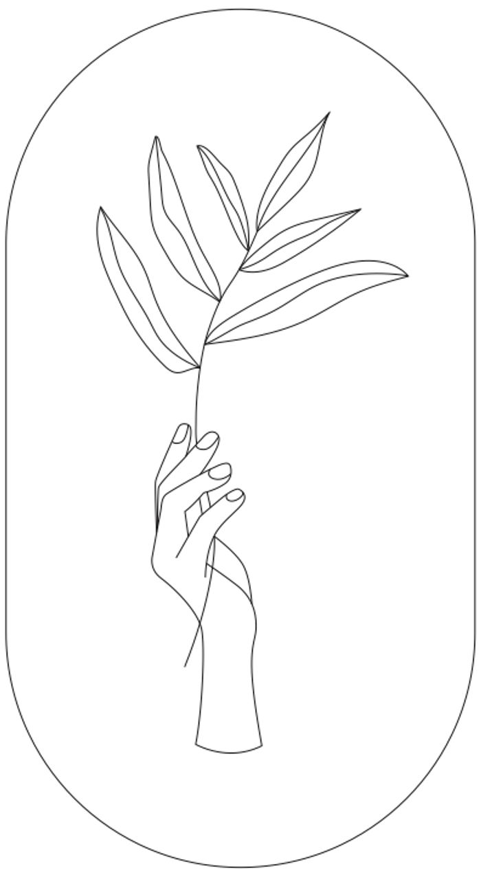 simpatico logo