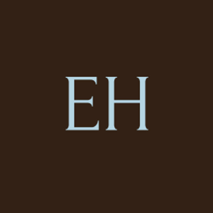 Eleventh House Designs logo