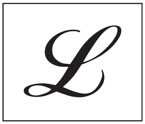 Lasting Interiors logo