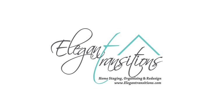Kelly DeTommaso logo