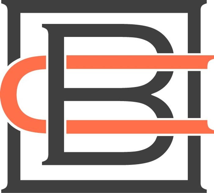 Cassandra Buckalew Interiors Logo
