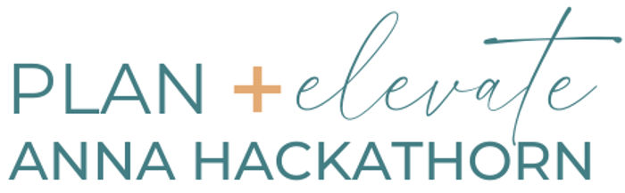 Anna Hackathorn logo