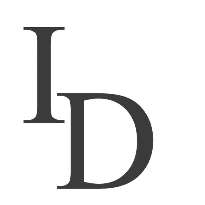 Interior Design Factor logo