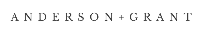 anderson+grant logo