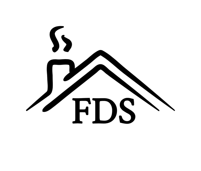 Ferguson Design Studio logo