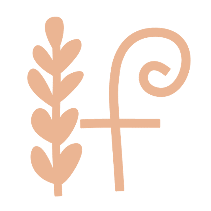 MORPH / HOFCos logo