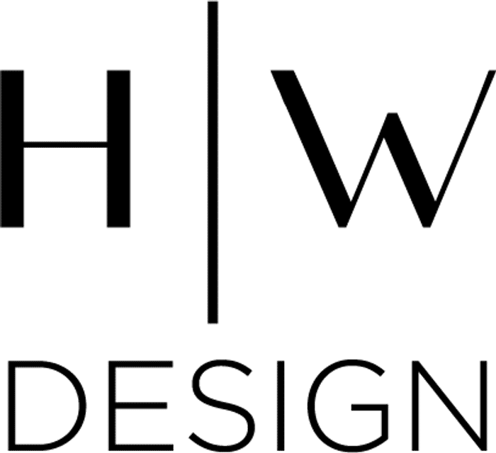 House West Design Logo
