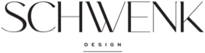 Andra Schwenk logo