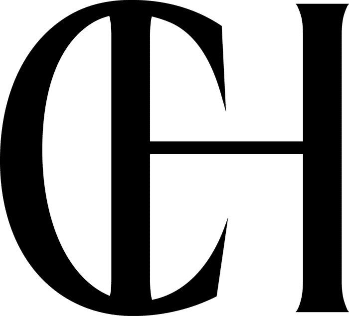 Chelsey Home logo