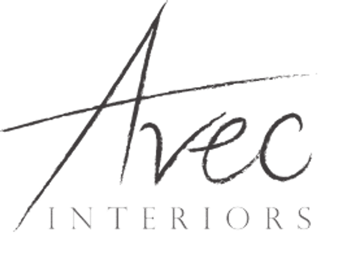 Avec Interiors logo