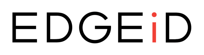 EDGEiD logo