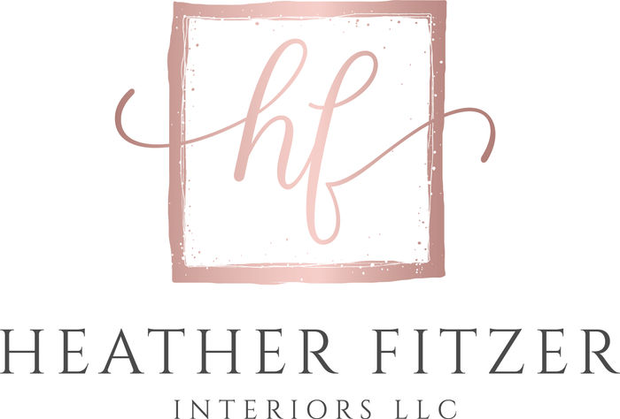 Heather Fitzer logo