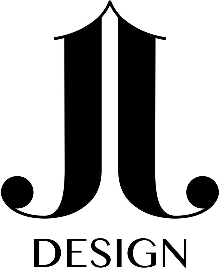 Janzen Design logo