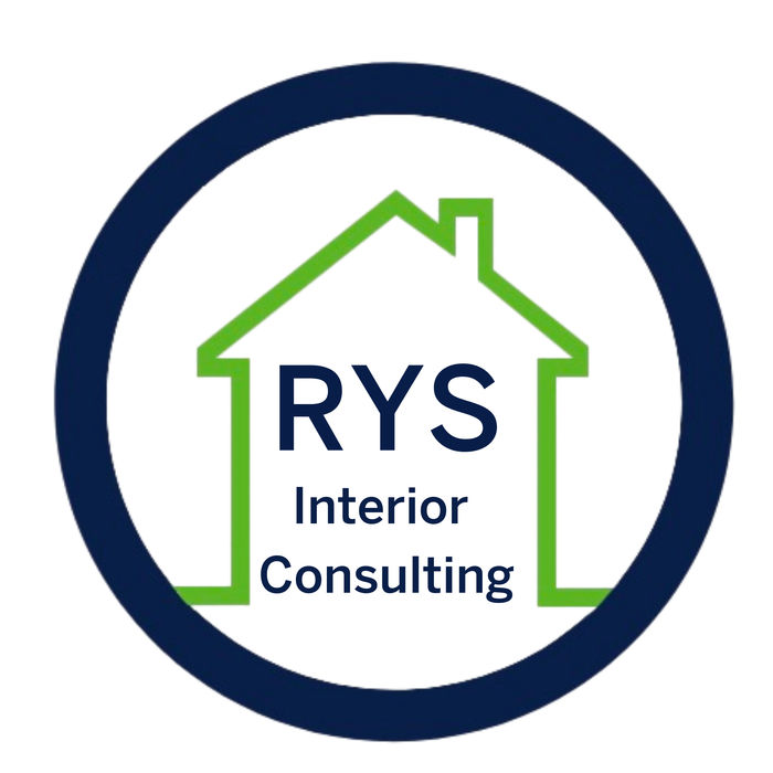 Eric Reeves logo