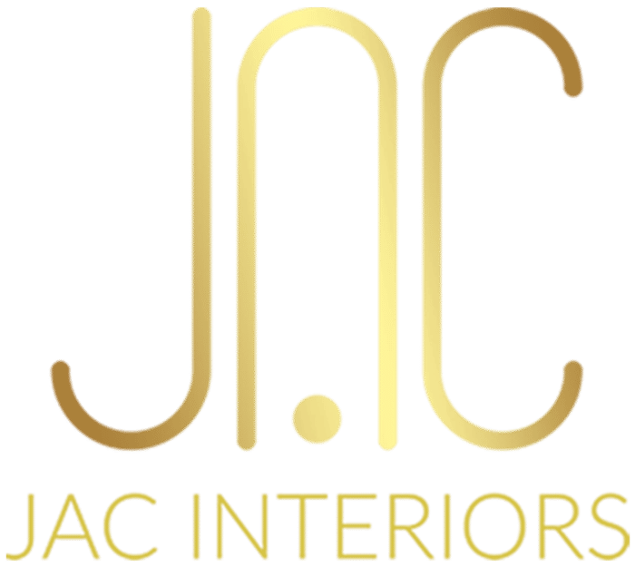 JAC Interiors logo